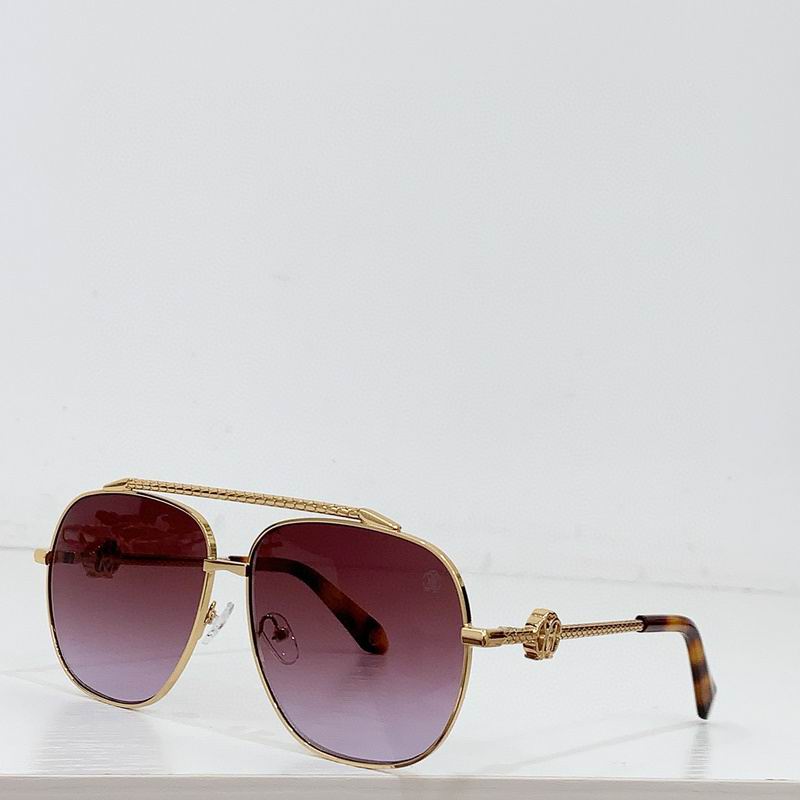 Roberto Cavalli Glasses (18)